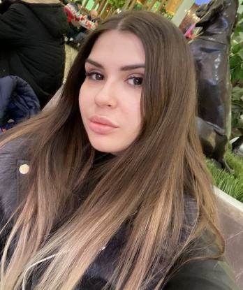 Майя