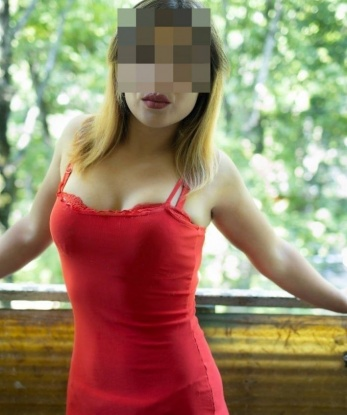 Светлана