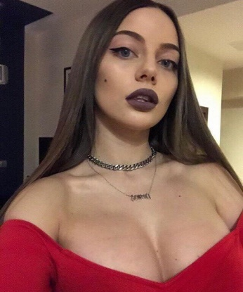 Сладкий! 🌸 Я - воплощение твоих самых сокровенных фантазий.🔥 Я креативная, нежная и опытная индивидуалка, живущая в Москве. 💋 В мои услуги входят разнообразные эротические развлечения, которые приведут тебя к самому пикантному экстазу. 💦
У меня ты найдешь не только умение доставить незабываемое удовольствие, но и приятную беседу в компании умной, образованной и ухоженной девушки. 😊 Фотографии соответствуют моей реальности, и я гарантирую абсолютную конфиденциальность и безопасность нашего встречи. 💯
Мои умелые ручки обещают тебе массу удовольствия, а отзывы моих довольных клиентов - лучшее подтверждение моих способностей. 💫
Не откладывай на потом, запишись ко мне прямо сейчас! 💋 Неожиданно увлекательные приключения с нетерпением ждут нас в Москве. ✨ Людмила