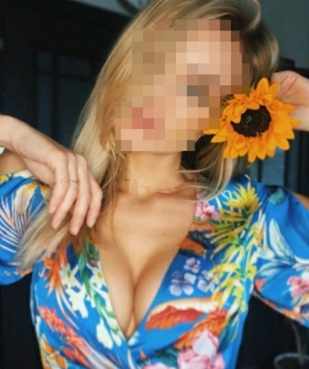 🌟 Страстная и чувственная, я помогу тебе погрузиться в мир наслаждения. 🌹
Я живу в Москве и предлагаю широкий спектр услуг для твоего удовольствия. 💋
Позволь мне сделать для тебя массаж, который расслабит и возбудит каждую клеточку твоего тела. 💆♀️ Или может быть, ты мечтаешь о воплощении своих сокровенных фантазий? Дай мне знать, и я сделаю все, чтобы они стали реальностью. 💫
Мои фотографии говорят сами за себя - я сексуальная и очаровательная. 📸 Отзывы моих довольных клиентов подтверждают мою опытность и умение удовлетворить самые сокровенные желания. 💯
Оставь все свои заботы и стресс позади - со мной ты окажешься в руках настоящей профессиональной нимфетки, готовой ублажить тебя в Москве. 🌇 Не упусти шанс испытать настоящую страсть и ощутить себя в седьмом небе! 💫 Лейла