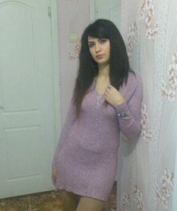 Анкета проститутки Жанна - Фото 1, Пушкин, 25 лет, №7874